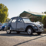 14e auto retro bray sur seine 50- Auto Retro de Bray-sur-Seine