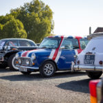 14e auto retro bray sur seine 52- Auto Retro de Bray-sur-Seine