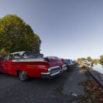 14e auto retro bray sur seine 6- Auto Retro de Bray-sur-Seine