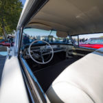 14e auto retro bray sur seine 7- Auto Retro de Bray-sur-Seine