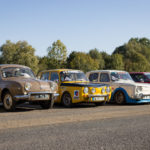 14e auto retro bray sur seine 9- Auto Retro de Bray-sur-Seine