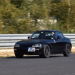 2 ème Trackday de Fay de Bretagne Marc newsdanciennes 2018- VH Trackdays 2018