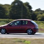 2 ème Trackday de Fay de Bretagne Marc newsdanciennes 2018 10- VH Trackdays 2018
