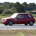 2 ème Trackday de Fay de Bretagne Marc newsdanciennes 2018 11- VH Trackdays 2018