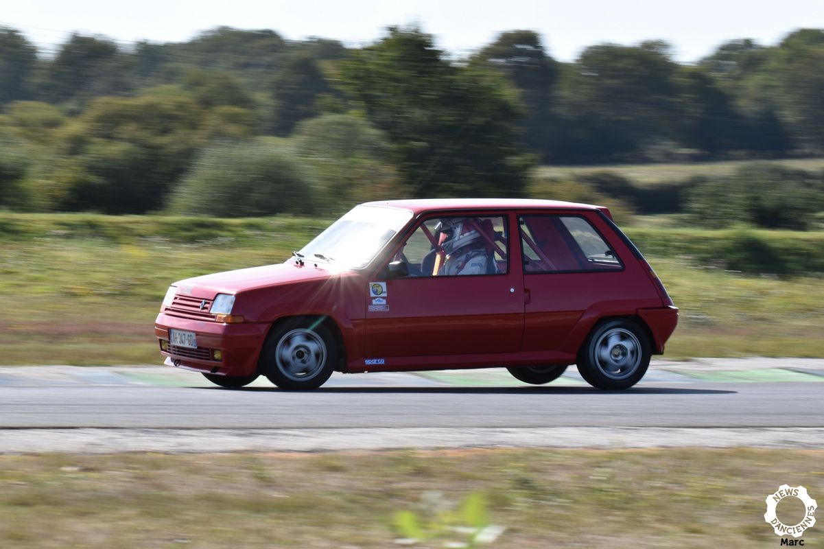– 2 ème Trackday de Fay de Bretagne – Marc newsdanciennes – 2018 -_11