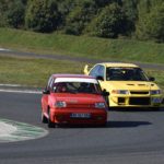 2 ème Trackday de Fay de Bretagne Marc newsdanciennes 2018 12- VH Trackdays 2018