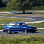 2 ème Trackday de Fay de Bretagne Marc newsdanciennes 2018 13- VH Trackdays 2018