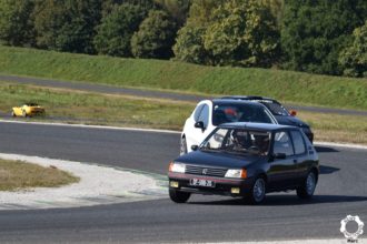 2 ème Trackday de Fay de Bretagne Marc newsdanciennes 2018 14-