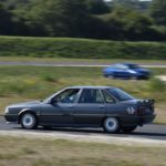 2 ème Trackday de Fay de Bretagne Marc newsdanciennes 2018 15- VH Trackdays 2018