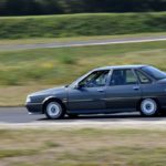 2 ème Trackday de Fay de Bretagne Marc newsdanciennes 2018 16- VH Trackdays 2018