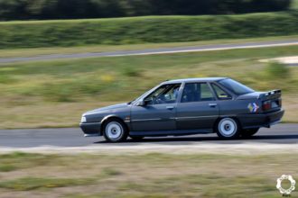 2 ème Trackday de Fay de Bretagne Marc newsdanciennes 2018 16-