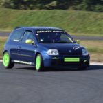 2 ème Trackday de Fay de Bretagne Marc newsdanciennes 2018 20- VH Trackdays 2018