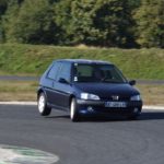2 ème Trackday de Fay de Bretagne Marc newsdanciennes 2018 24- VH Trackdays 2018