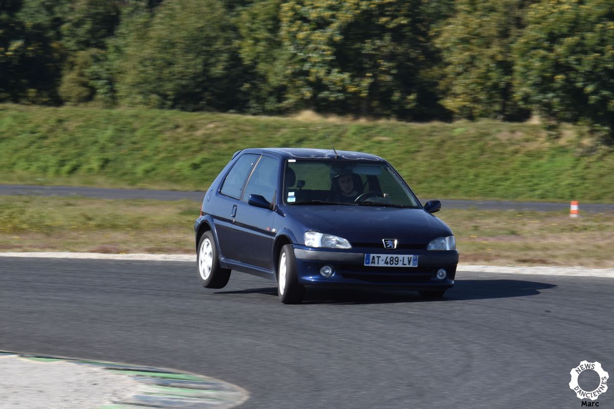 – 2 ème Trackday de Fay de Bretagne – Marc newsdanciennes – 2018 -_24