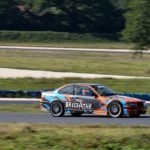 2 ème Trackday de Fay de Bretagne Marc newsdanciennes 2018 25- VH Trackdays 2018