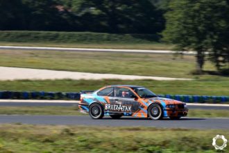 2 ème Trackday de Fay de Bretagne Marc newsdanciennes 2018 25-