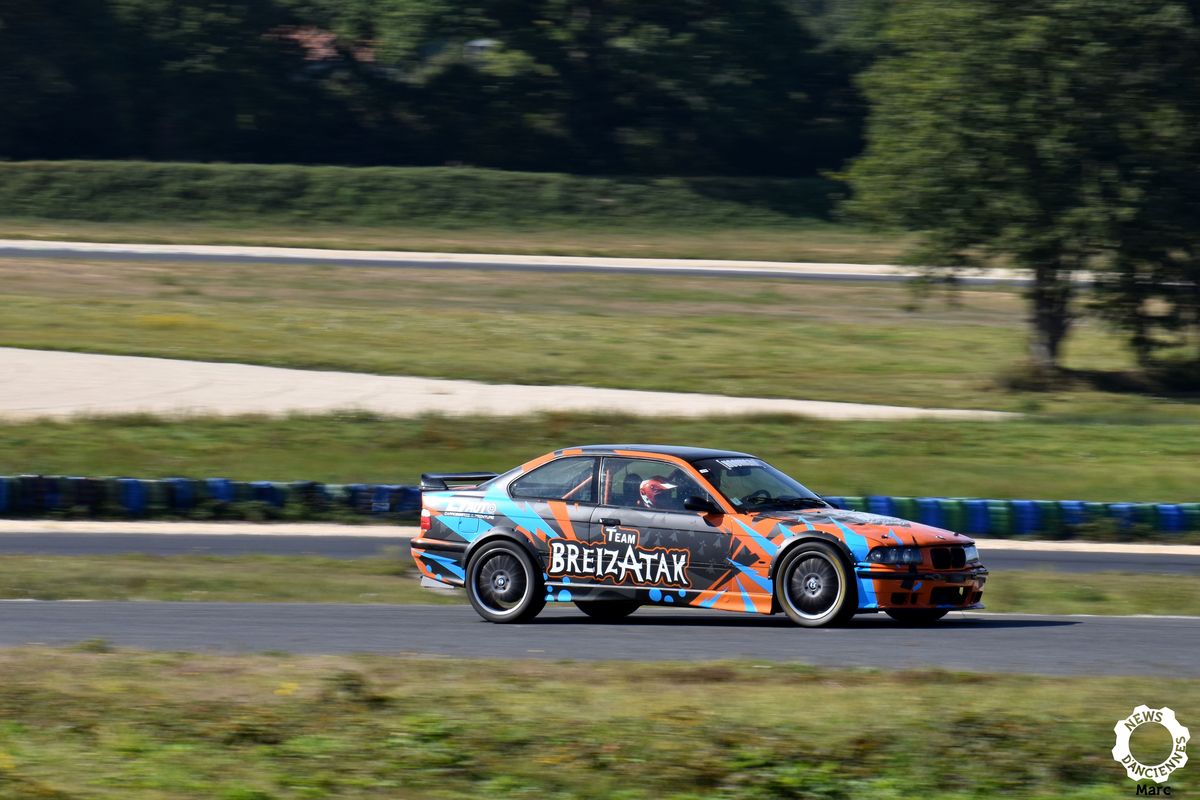 – 2 ème Trackday de Fay de Bretagne – Marc newsdanciennes – 2018 -_25