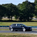 2 ème Trackday de Fay de Bretagne Marc newsdanciennes 2018 27- VH Trackdays 2018