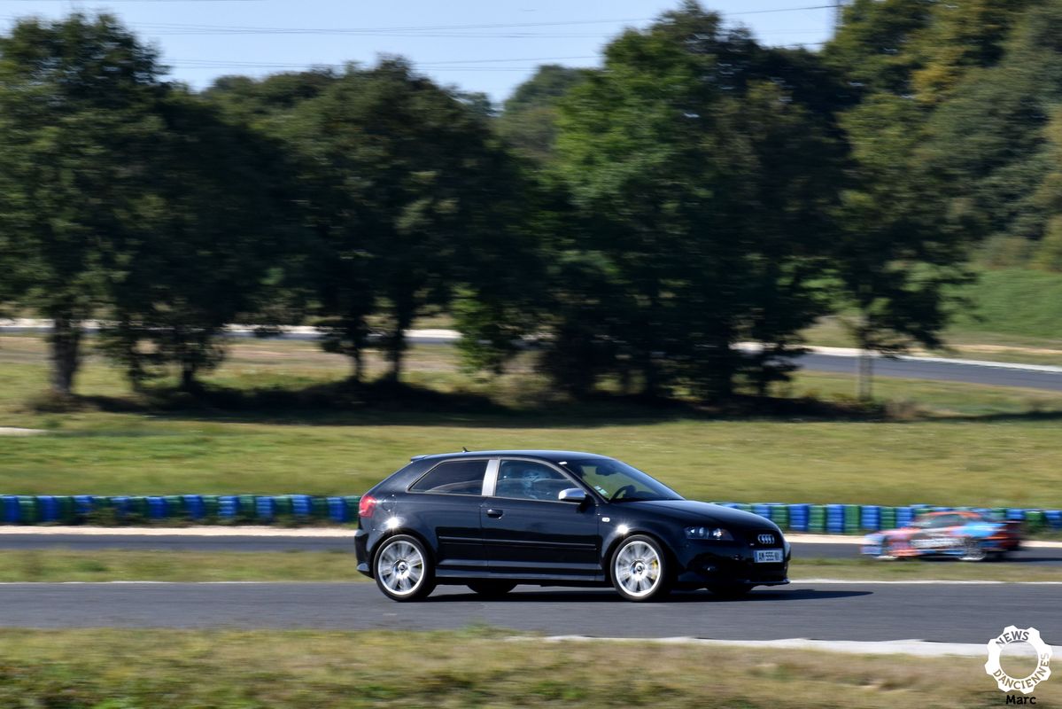 – 2 ème Trackday de Fay de Bretagne – Marc newsdanciennes – 2018 -_27