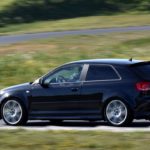 2 ème Trackday de Fay de Bretagne Marc newsdanciennes 2018 28- VH Trackdays 2018