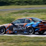 2 ème Trackday de Fay de Bretagne Marc newsdanciennes 2018 29- VH Trackdays 2018