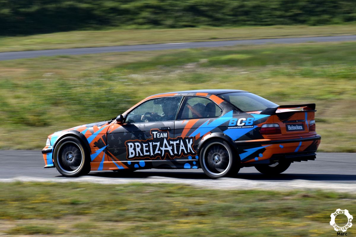 – 2 ème Trackday de Fay de Bretagne – Marc newsdanciennes – 2018 -_29