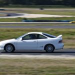 2 ème Trackday de Fay de Bretagne Marc newsdanciennes 2018 31- VH Trackdays 2018