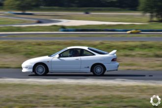 2 ème Trackday de Fay de Bretagne Marc newsdanciennes 2018 31-