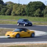 2 ème Trackday de Fay de Bretagne Marc newsdanciennes 2018 33- VH Trackdays 2018