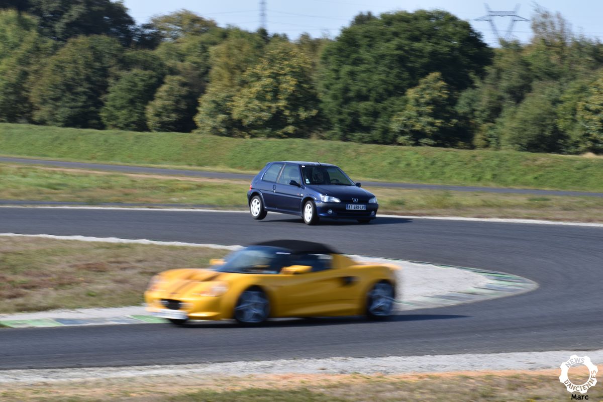 – 2 ème Trackday de Fay de Bretagne – Marc newsdanciennes – 2018 -_33