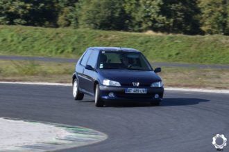 2 ème Trackday de Fay de Bretagne Marc newsdanciennes 2018 34-