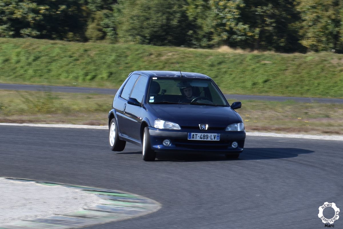 – 2 ème Trackday de Fay de Bretagne – Marc newsdanciennes – 2018 -_34