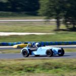 2 ème Trackday de Fay de Bretagne Marc newsdanciennes 2018 35- VH Trackdays 2018