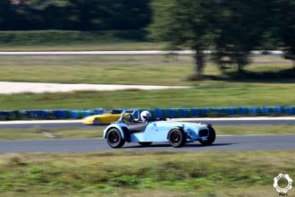 2 ème Trackday de Fay de Bretagne Marc newsdanciennes 2018 35-
