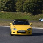 2 ème Trackday de Fay de Bretagne Marc newsdanciennes 2018 36- VH Trackdays 2018