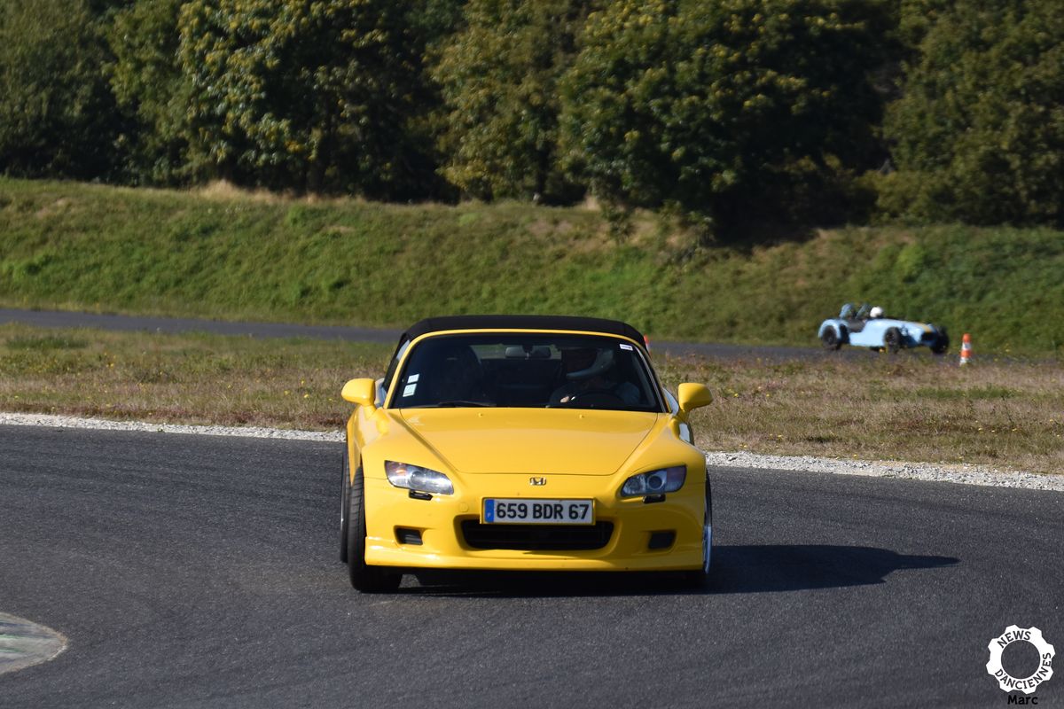– 2 ème Trackday de Fay de Bretagne – Marc newsdanciennes – 2018 -_36