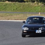 2 ème Trackday de Fay de Bretagne Marc newsdanciennes 2018 37- VH Trackdays 2018