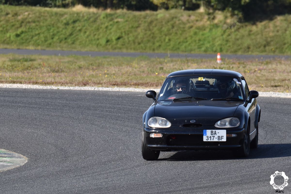 – 2 ème Trackday de Fay de Bretagne – Marc newsdanciennes – 2018 -_37