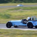 2 ème Trackday de Fay de Bretagne Marc newsdanciennes 2018 39- VH Trackdays 2018