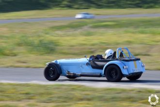 2 ème Trackday de Fay de Bretagne Marc newsdanciennes 2018 39-