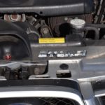 2 ème Trackday de Fay de Bretagne Marc newsdanciennes 2018 40- VH Trackdays 2018