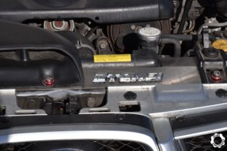 2 ème Trackday de Fay de Bretagne Marc newsdanciennes 2018 40-