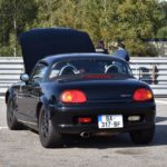 2 ème Trackday de Fay de Bretagne Marc newsdanciennes 2018 41- VH Trackdays 2018