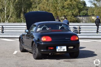 2 ème Trackday de Fay de Bretagne Marc newsdanciennes 2018 41-