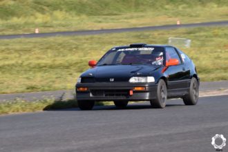 2 ème Trackday de Fay de Bretagne Marc newsdanciennes 2018 43-