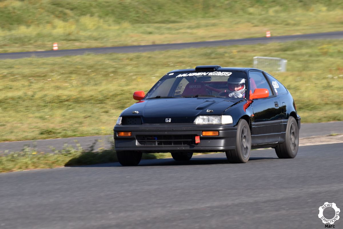 – 2 ème Trackday de Fay de Bretagne – Marc newsdanciennes – 2018 -_43