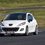 2 ème Trackday de Fay de Bretagne Marc newsdanciennes 2018 44- VH Trackdays 2018