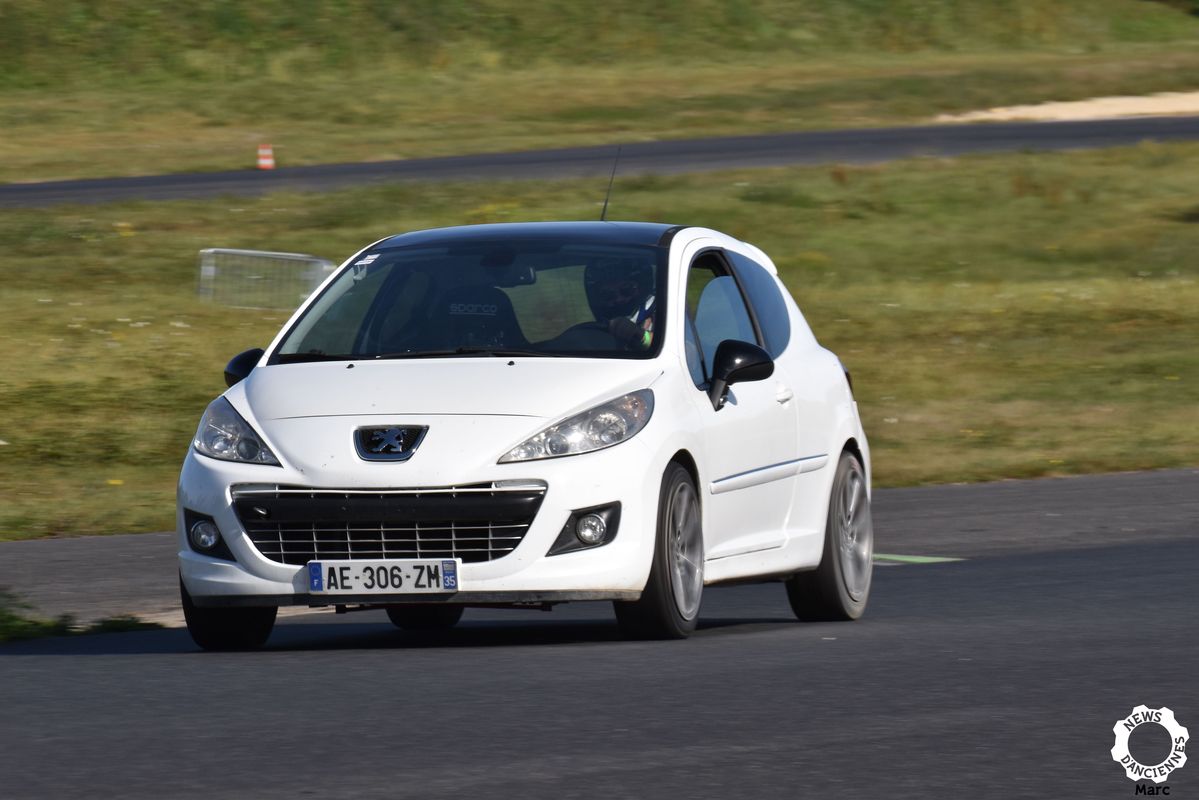 – 2 ème Trackday de Fay de Bretagne – Marc newsdanciennes – 2018 -_44