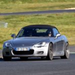 2 ème Trackday de Fay de Bretagne Marc newsdanciennes 2018 45- VH Trackdays 2018
