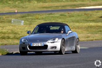 2 ème Trackday de Fay de Bretagne Marc newsdanciennes 2018 45-
